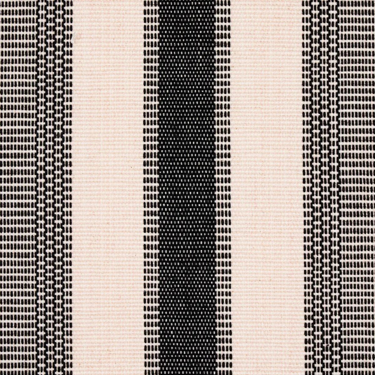 IPALA HAND WOVEN STRIPE_ PITCH