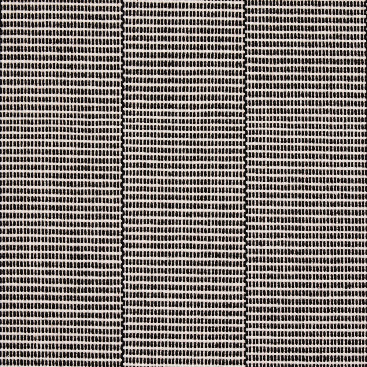 IPALA HAND WOVEN STRIPE_ PITCH