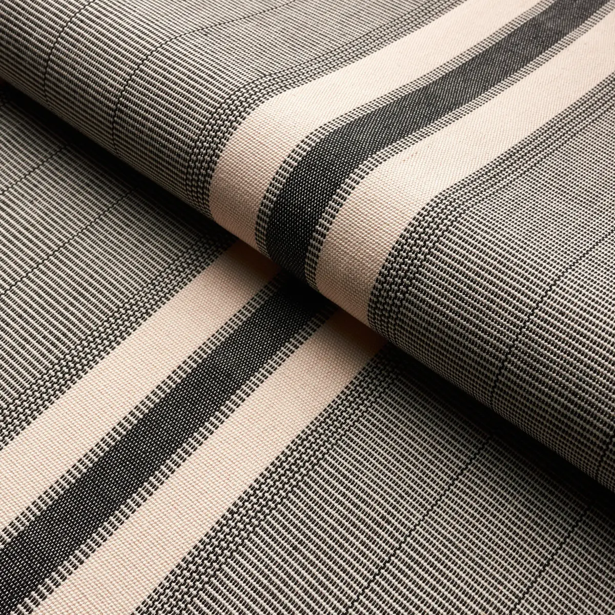 IPALA HAND WOVEN STRIPE_ PITCH