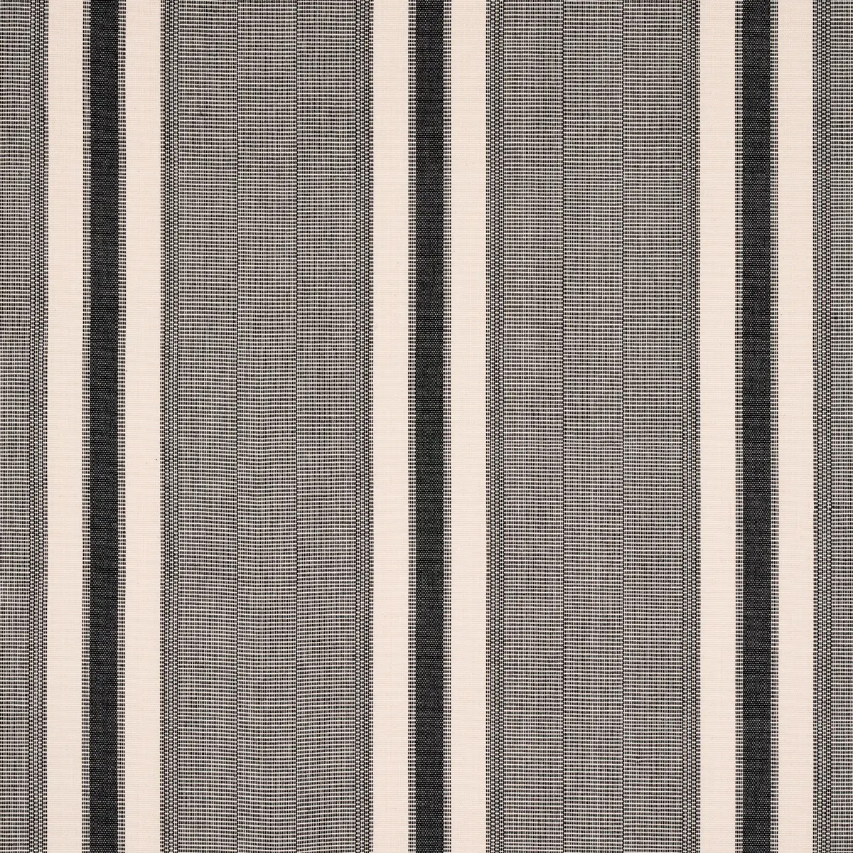 IPALA HAND WOVEN STRIPE_ PITCH