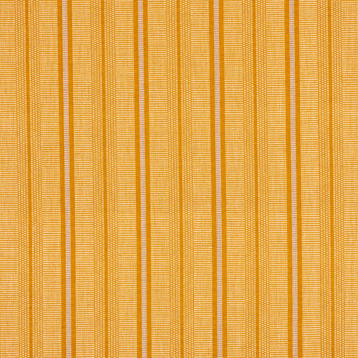 PANAN HAND WOVEN STRIPE_ MOSTAZA
