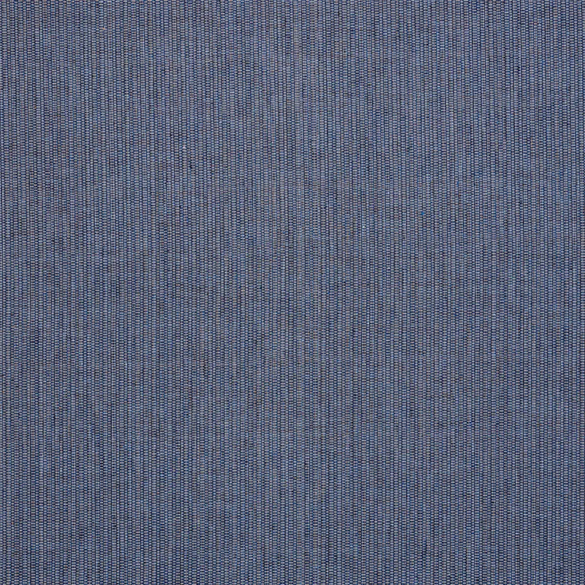 ISPA HAND WOVEN PLAIN_ INDIGO