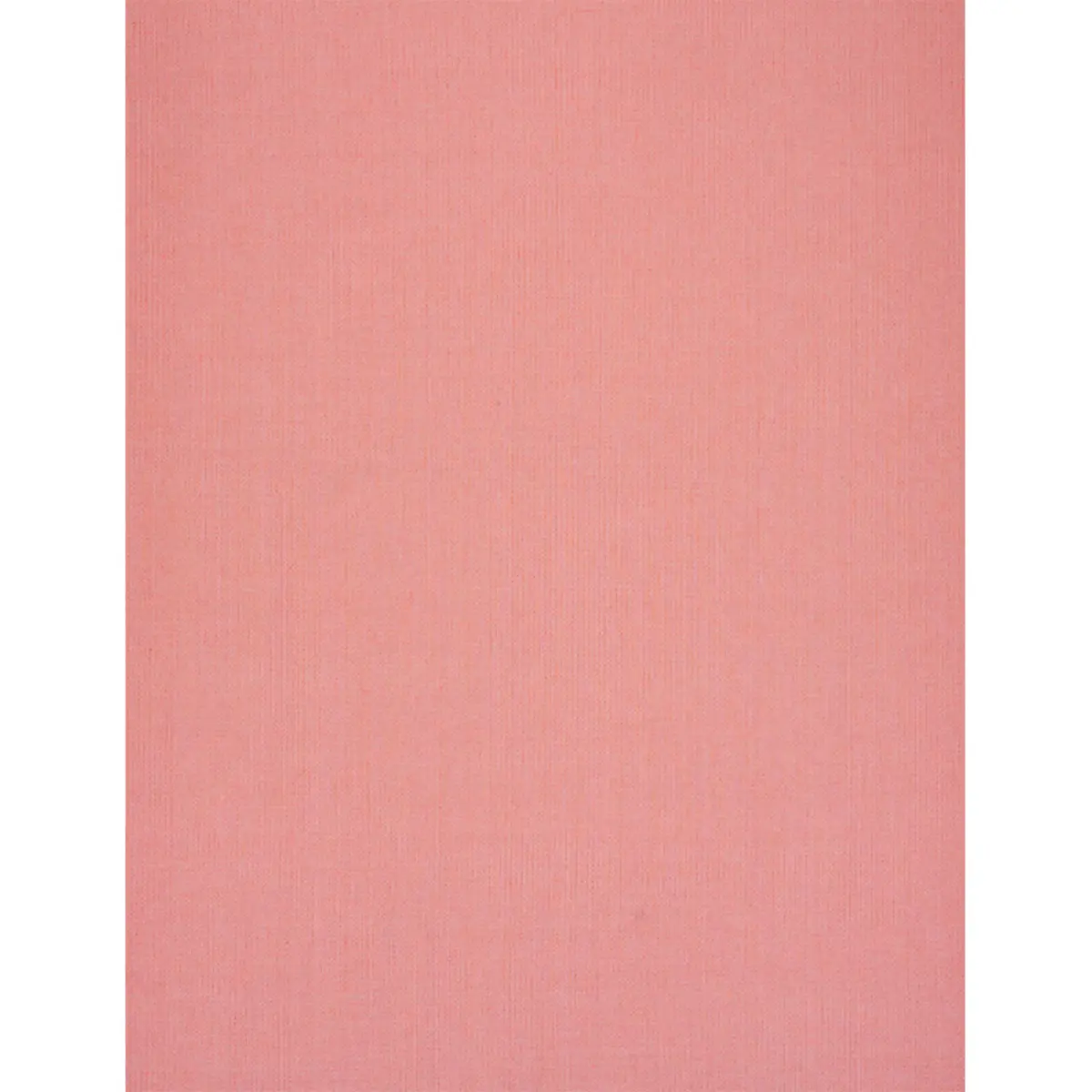 ISPA HAND WOVEN PLAIN_ BLUSH
