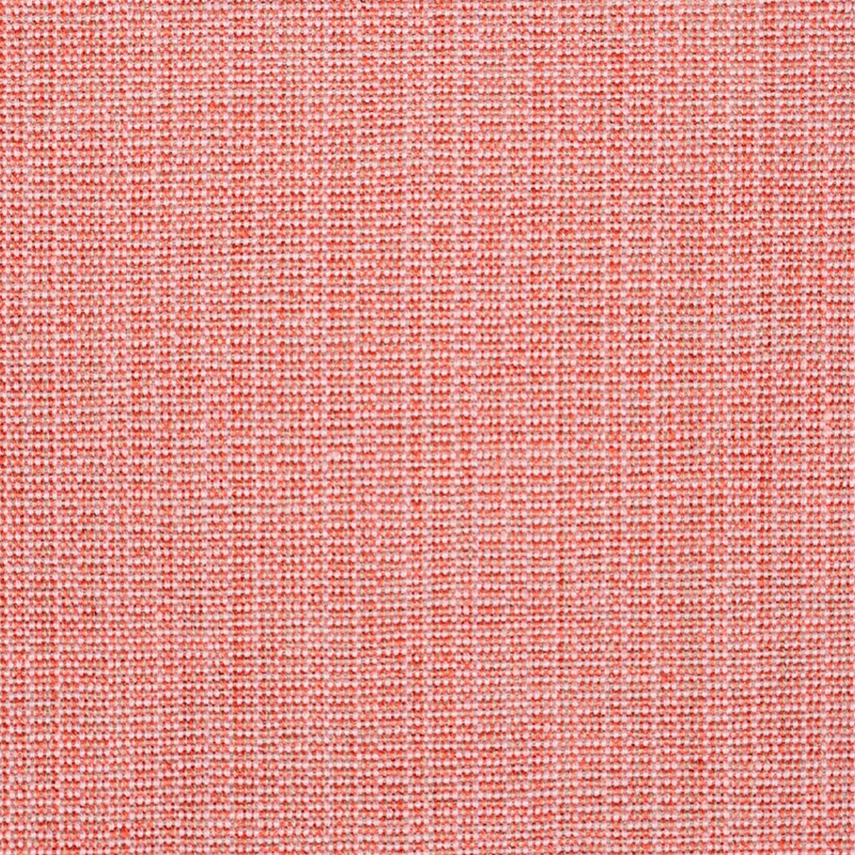 ISPA HAND WOVEN PLAIN_ BLUSH