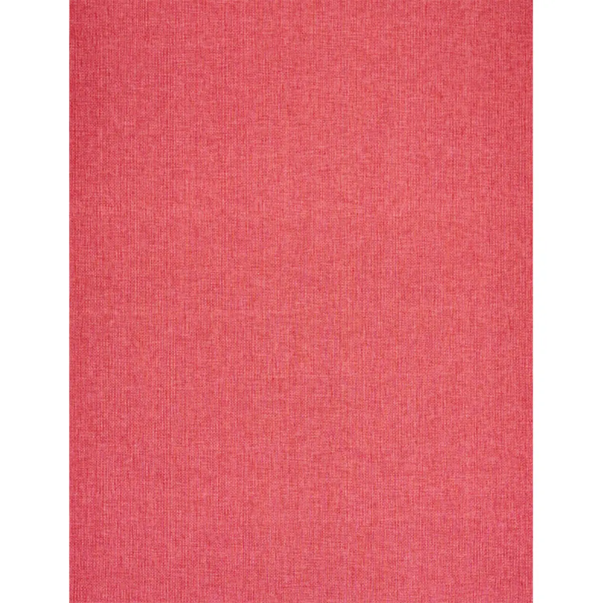 ISPA HAND WOVEN PLAIN_ ROSA