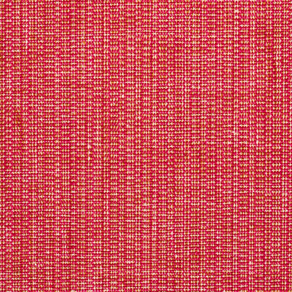 ISPA HAND WOVEN PLAIN_ ROSA