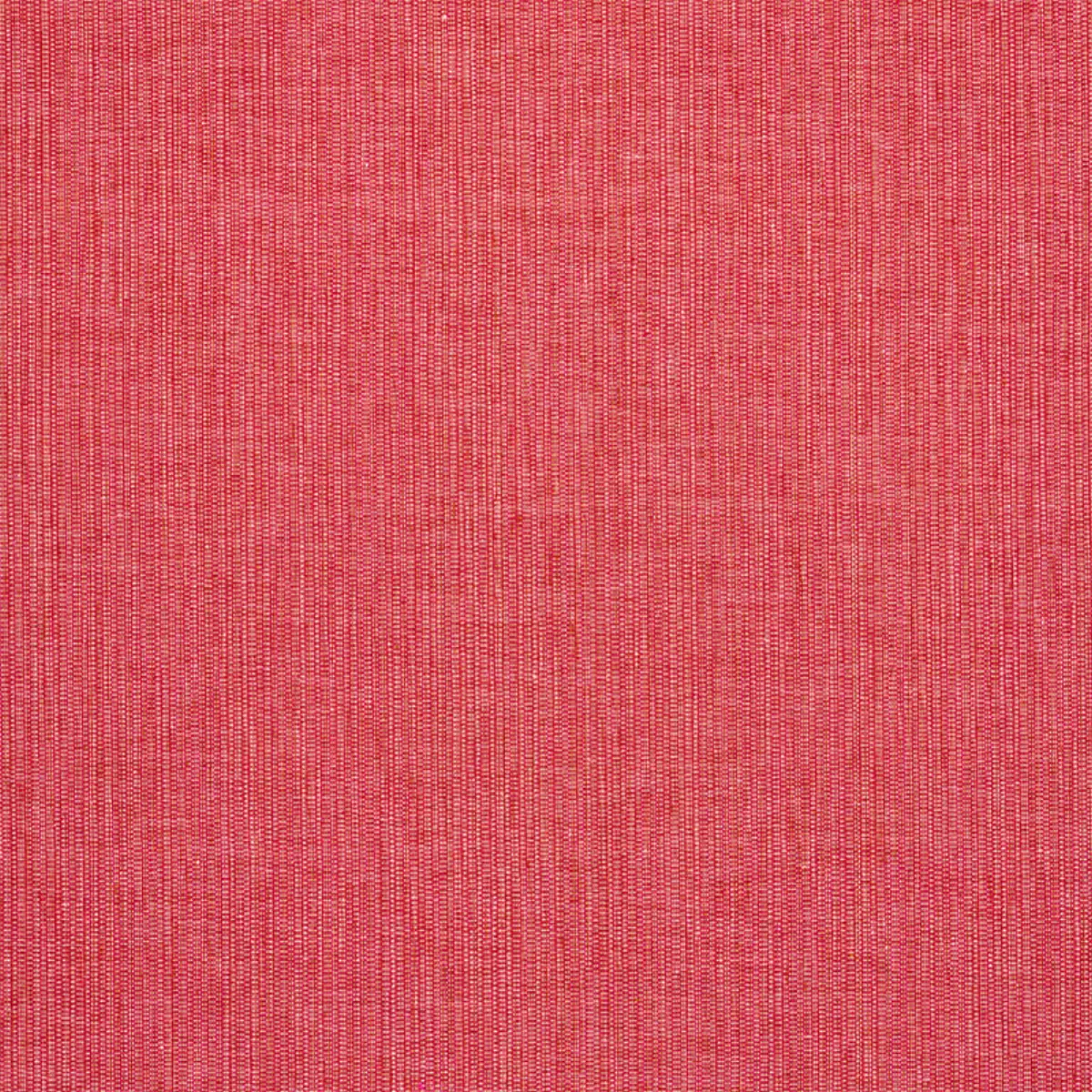 ISPA HAND WOVEN PLAIN_ ROSA