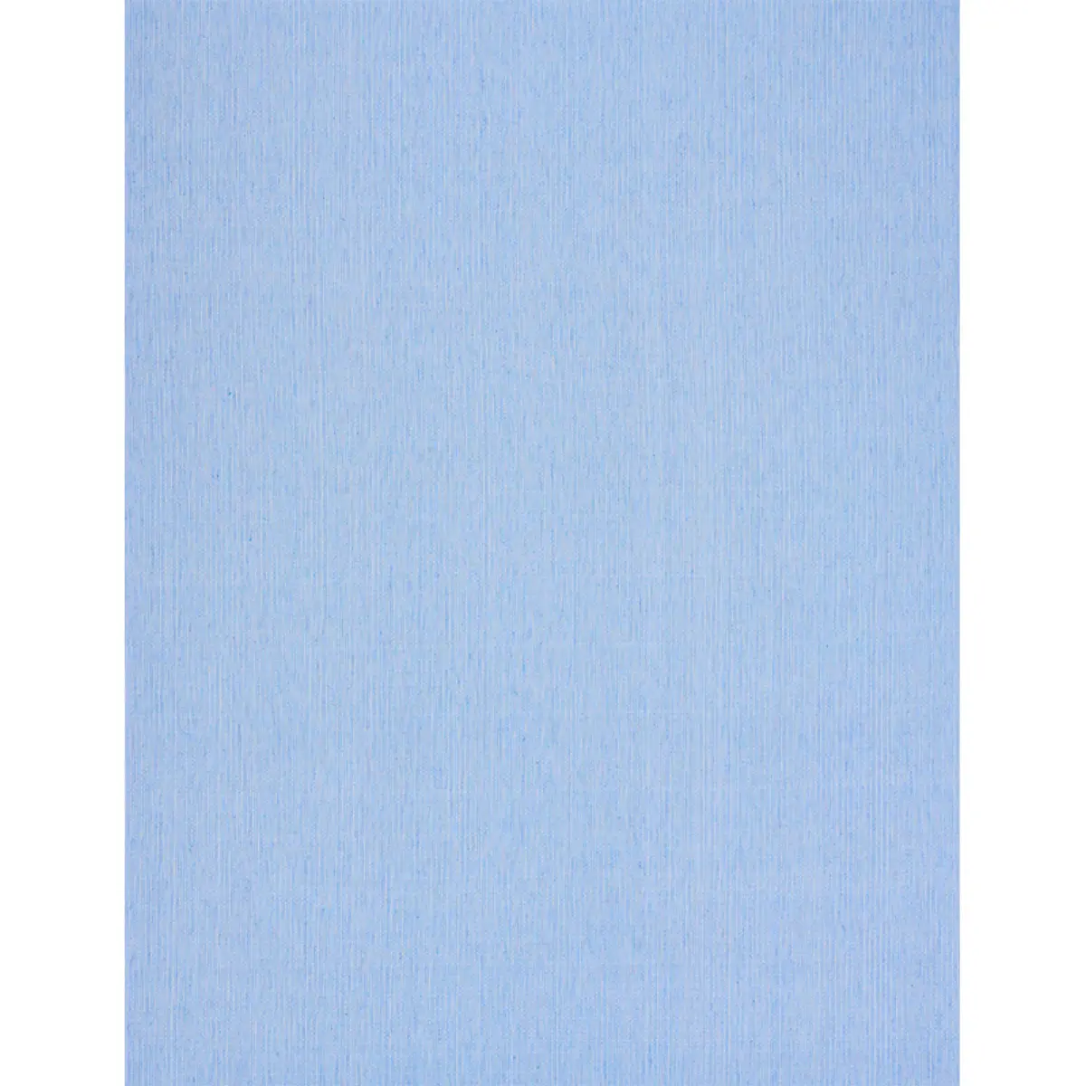 ISPA HAND WOVEN PLAIN_ CELESTIAL