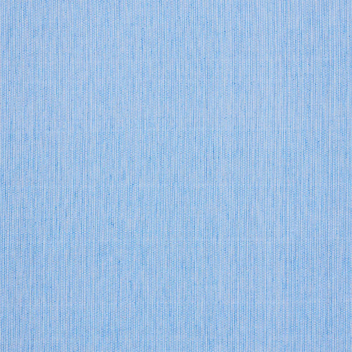 ISPA HAND WOVEN PLAIN_ CELESTIAL