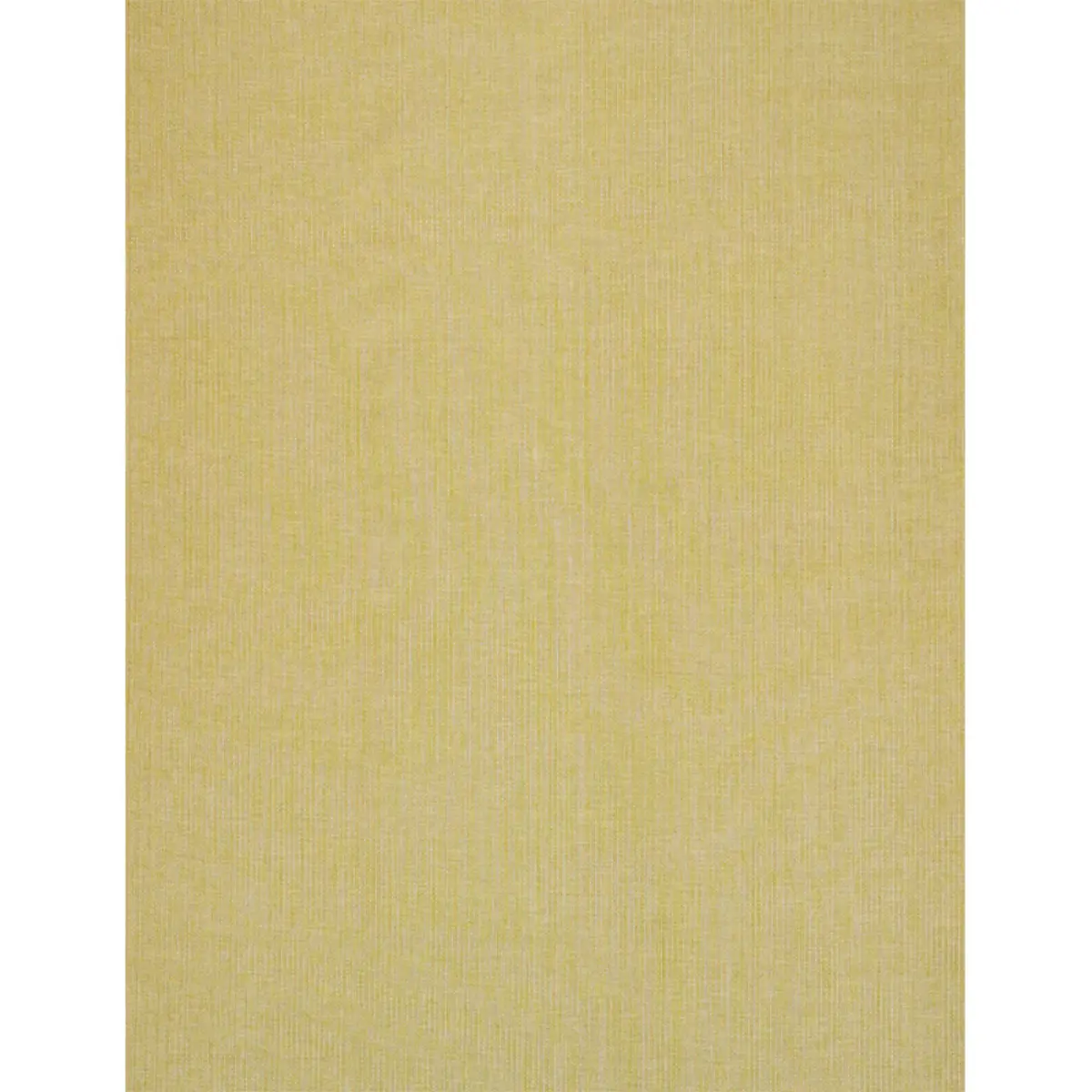 ISPA HAND WOVEN PLAIN_ VERDE