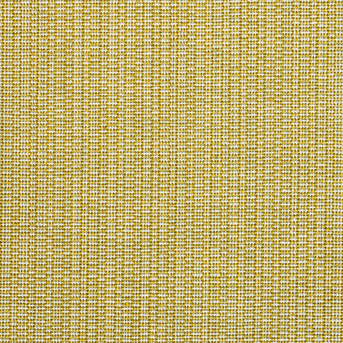 ISPA HAND WOVEN PLAIN_ VERDE
