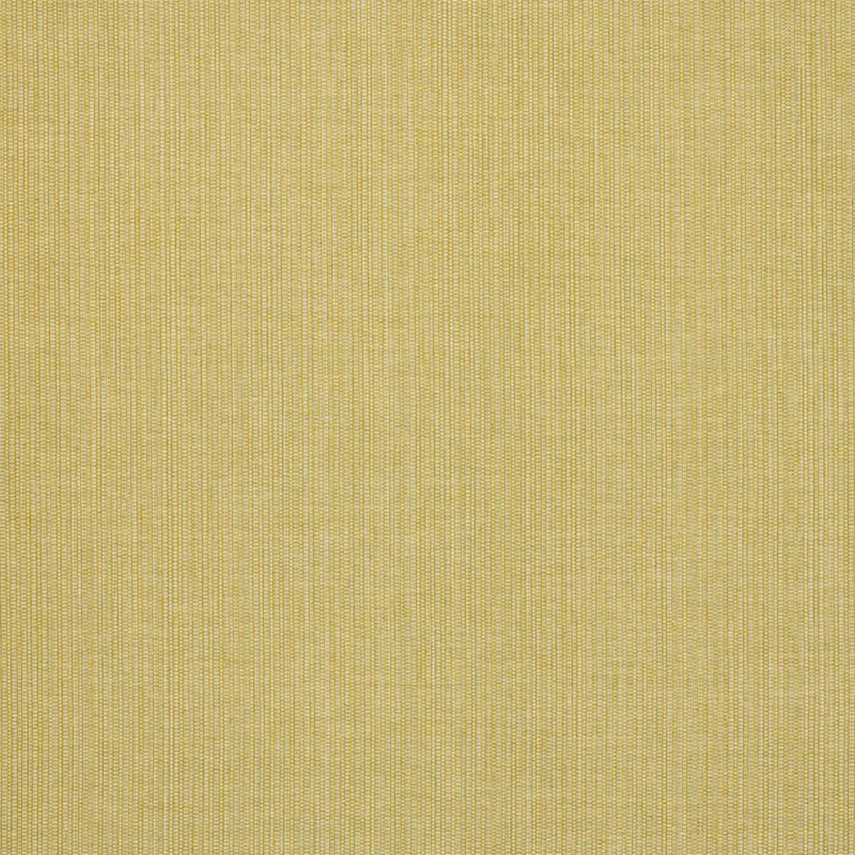 ISPA HAND WOVEN PLAIN_ VERDE