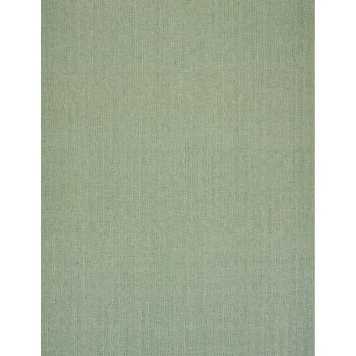ISPA HAND WOVEN PLAIN_ AQUA