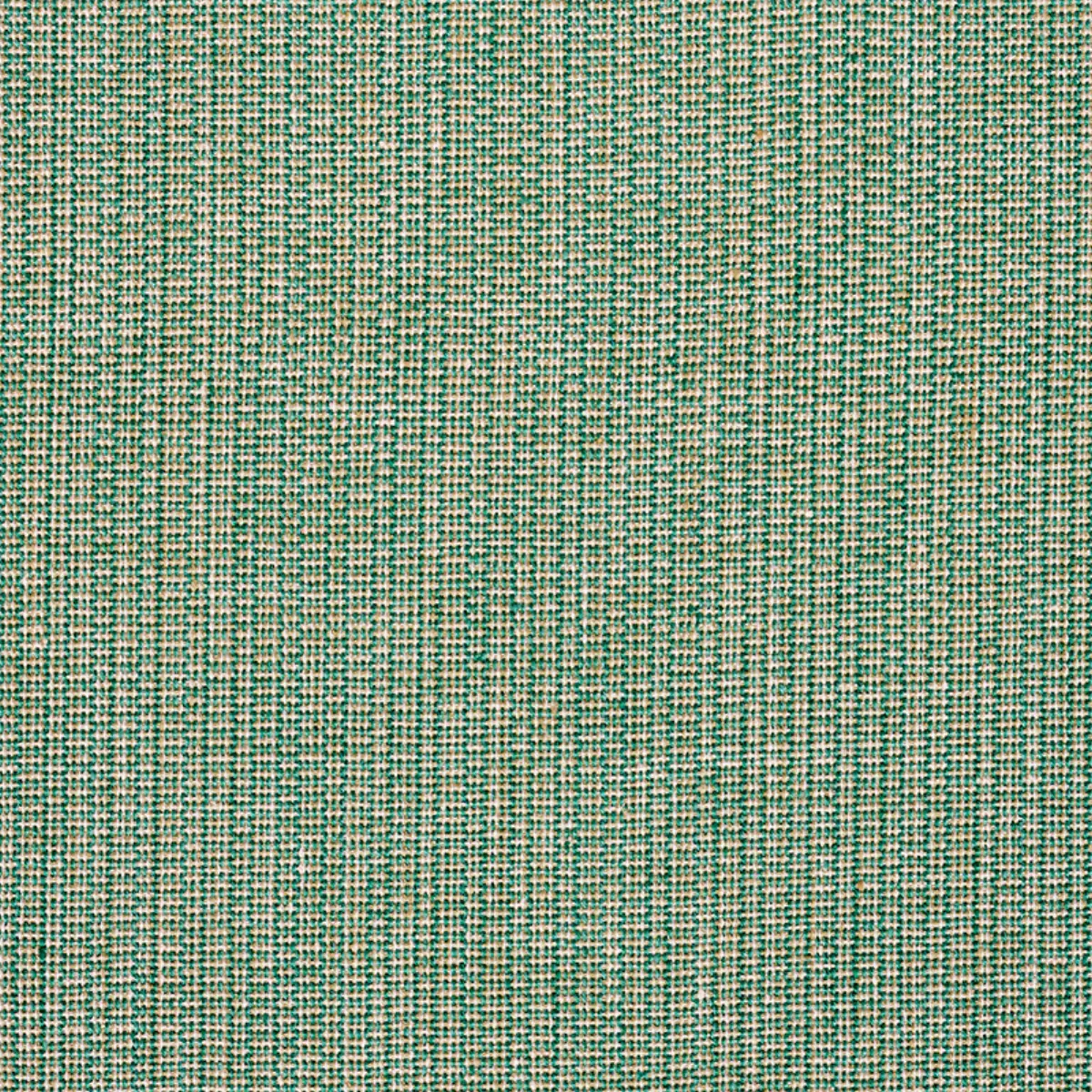 ISPA HAND WOVEN PLAIN_ AQUA