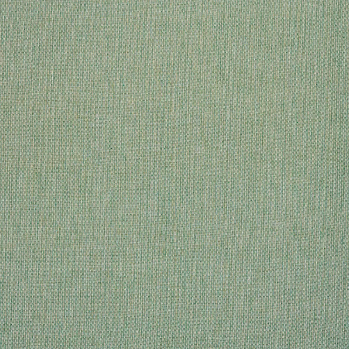 ISPA HAND WOVEN PLAIN_ AQUA