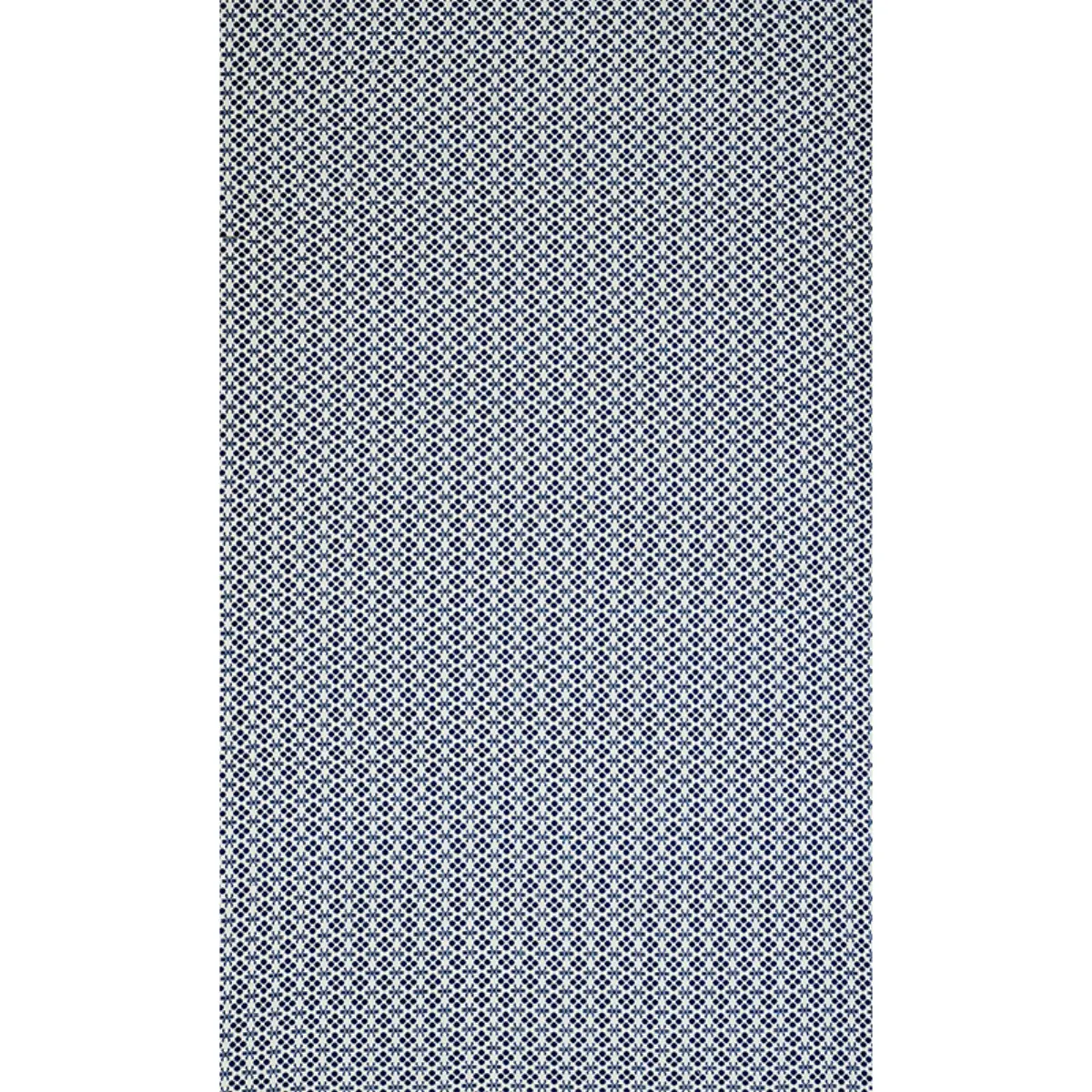 LEMPA HAND WOVEN_ INDIGO