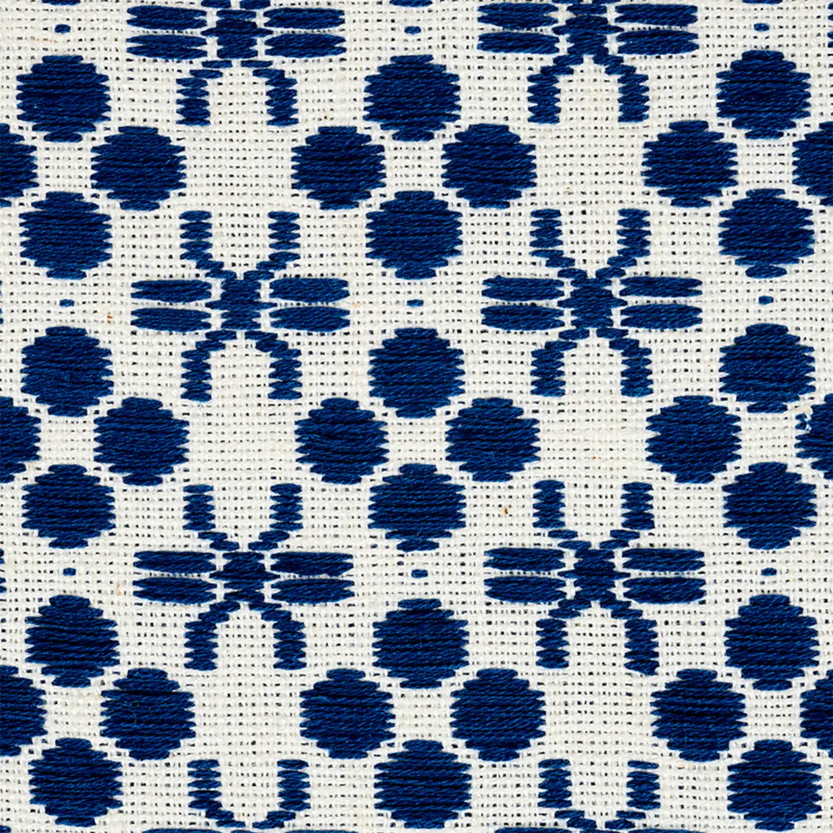 LEMPA HAND WOVEN_ INDIGO