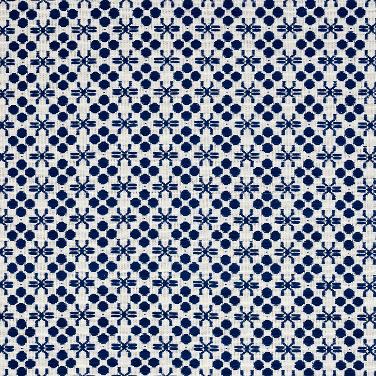 LEMPA HAND WOVEN_ INDIGO