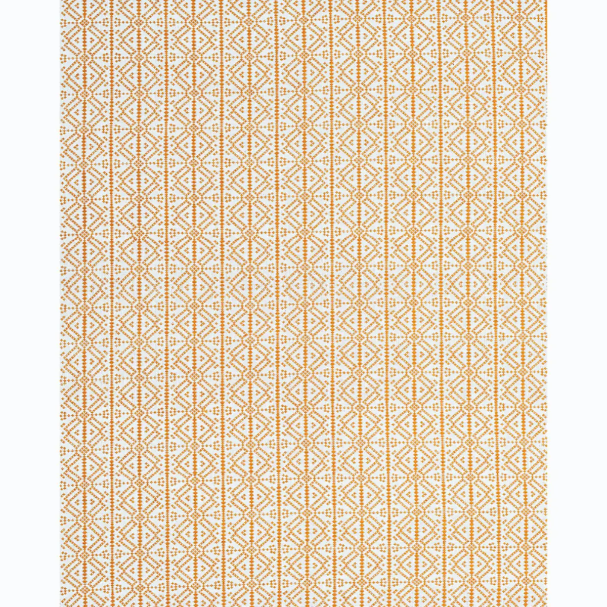 POXTE HAND WOVEN_ MOSTAZA