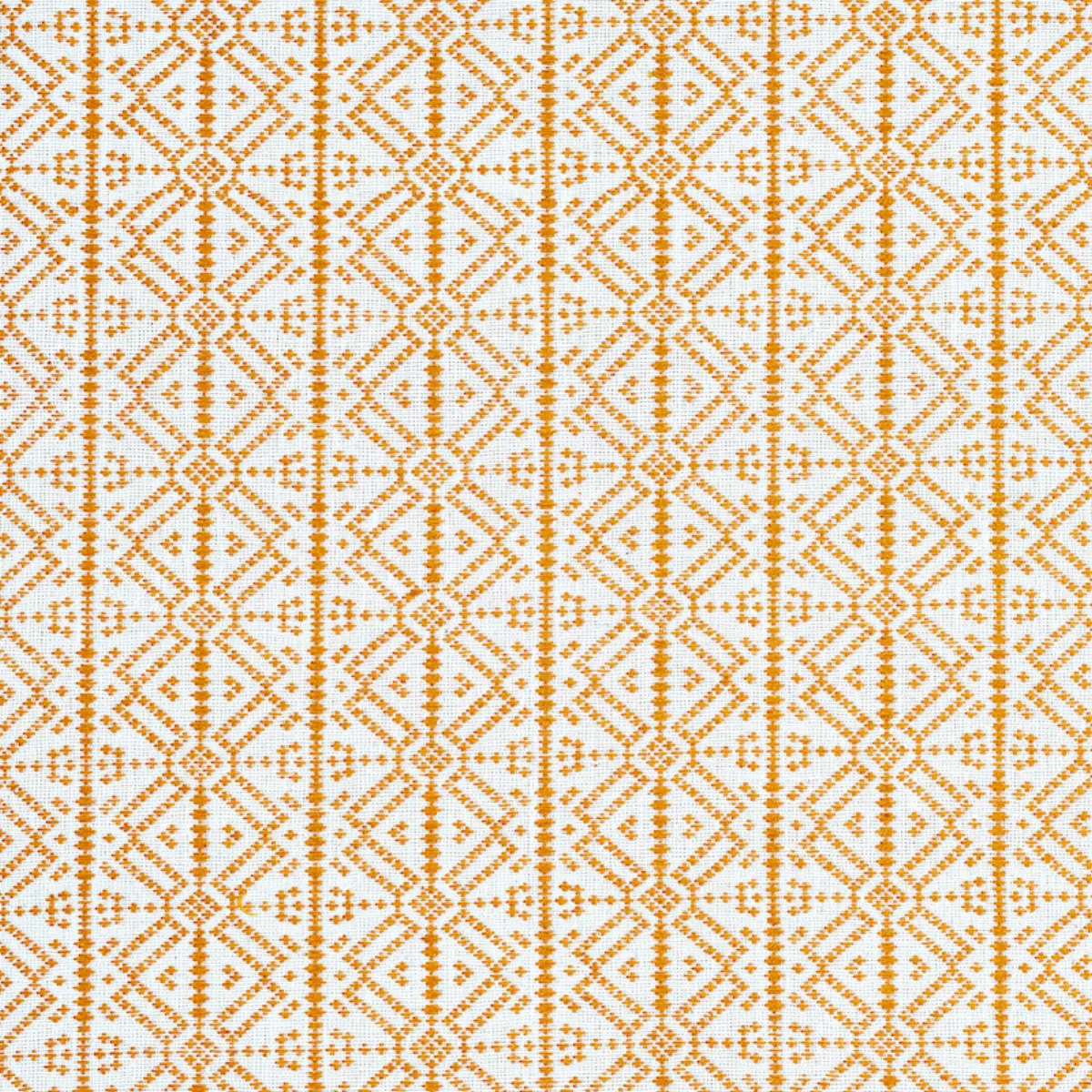 POXTE HAND WOVEN_ MOSTAZA