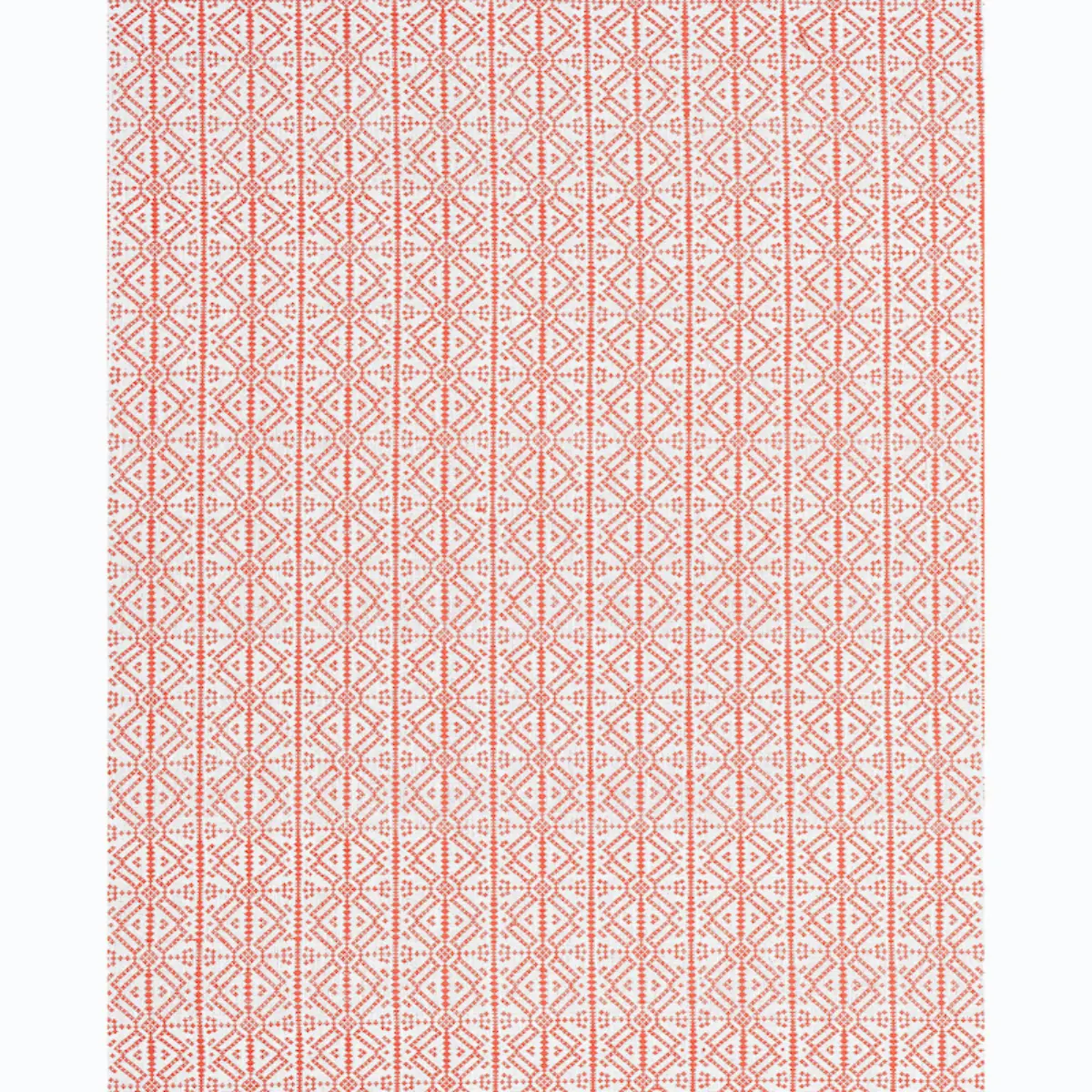 POXTE HAND WOVEN_ ZAPOTE