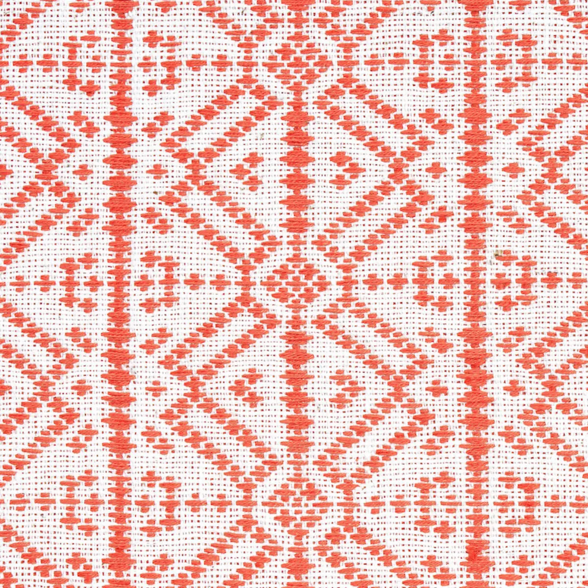 POXTE HAND WOVEN_ ZAPOTE