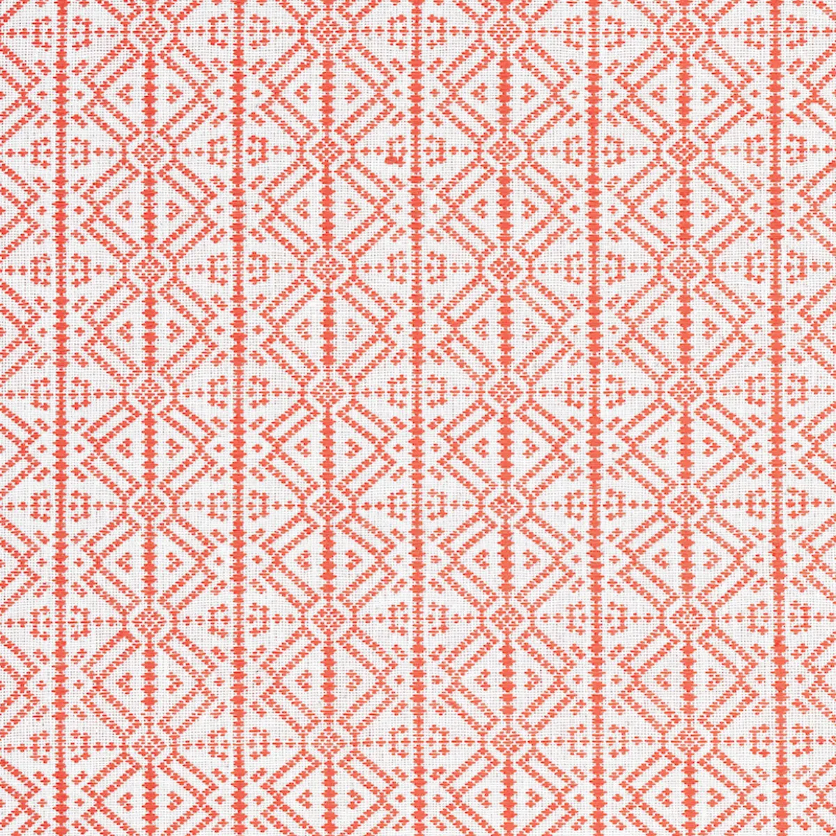 POXTE HAND WOVEN_ ZAPOTE