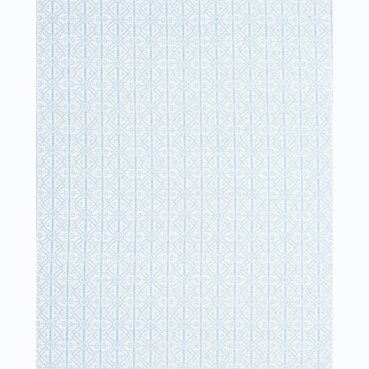 POXTE HAND WOVEN_ CLOUD