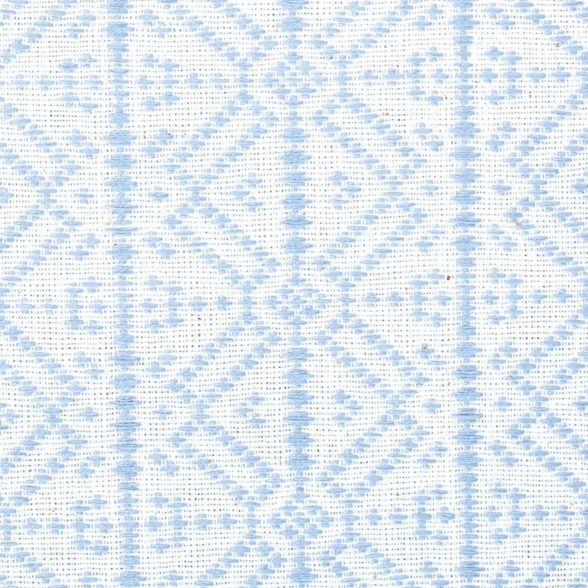 POXTE HAND WOVEN_ CLOUD