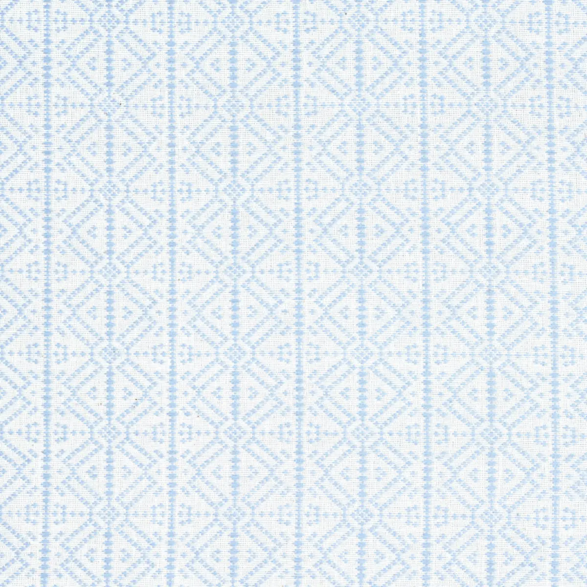 POXTE HAND WOVEN_ CLOUD