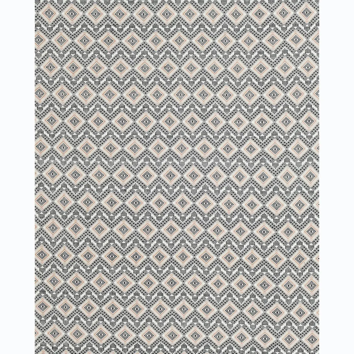 OCOSITO HAND WOVEN_ BLACK