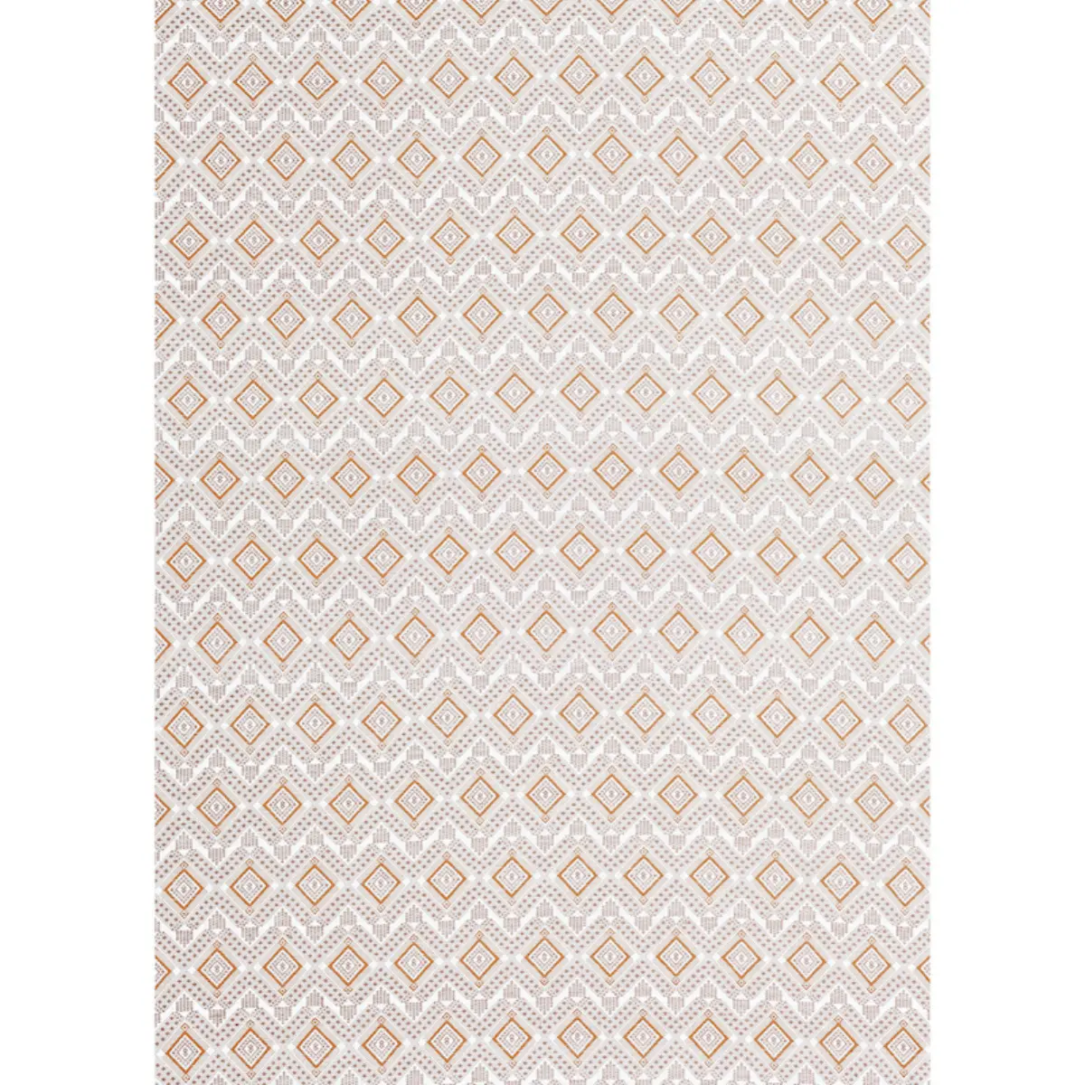 OCOSITO HAND WOVEN_ CASTOR