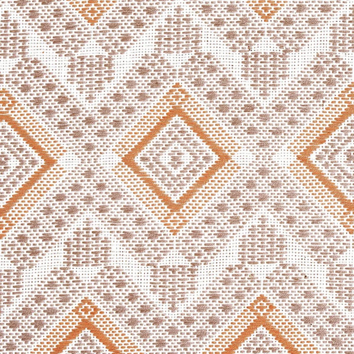OCOSITO HAND WOVEN_ CASTOR