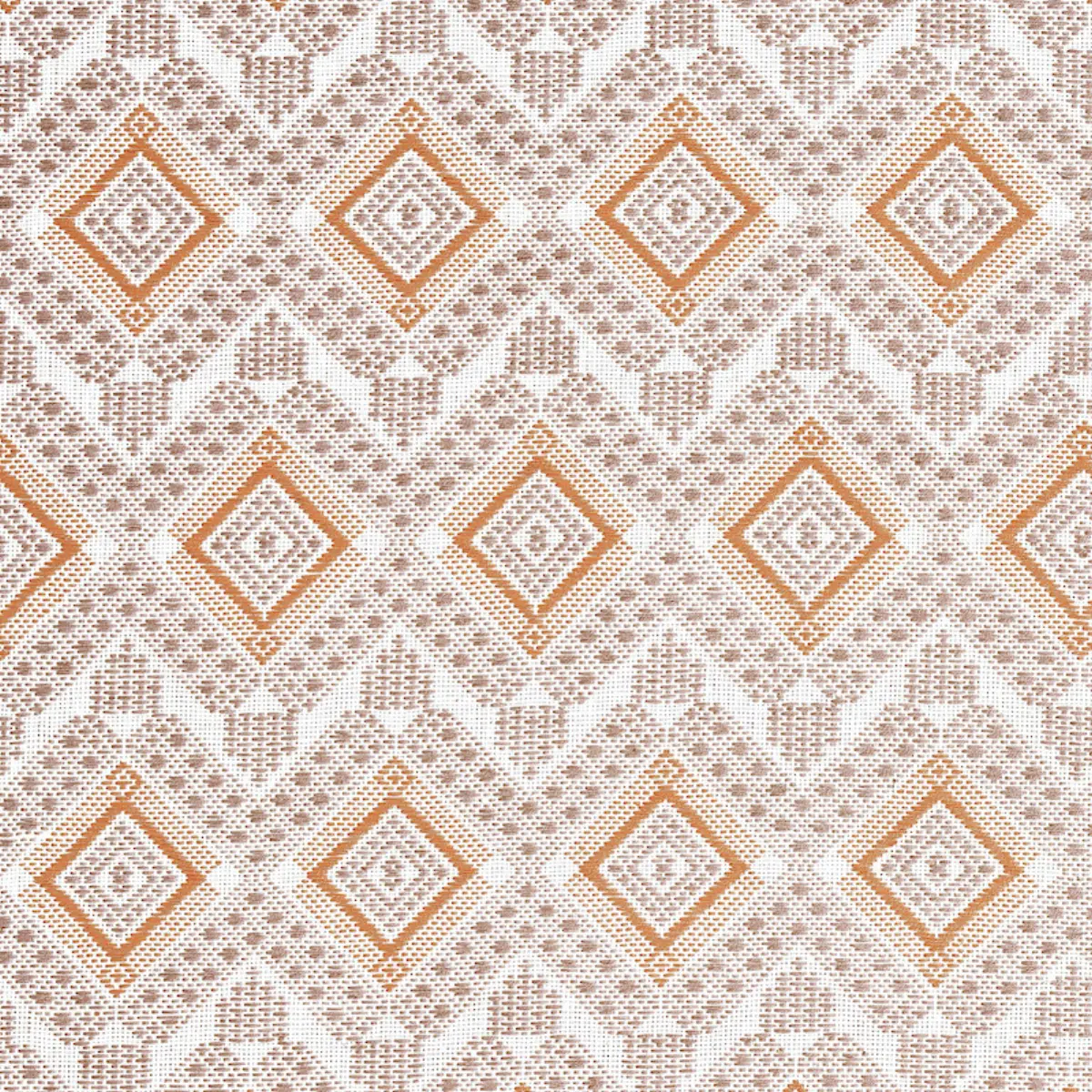 OCOSITO HAND WOVEN_ CASTOR
