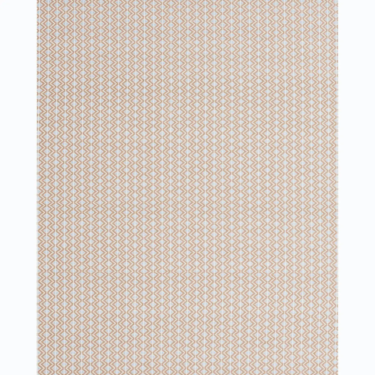 PINULA HAND WOVEN_ CASTOR