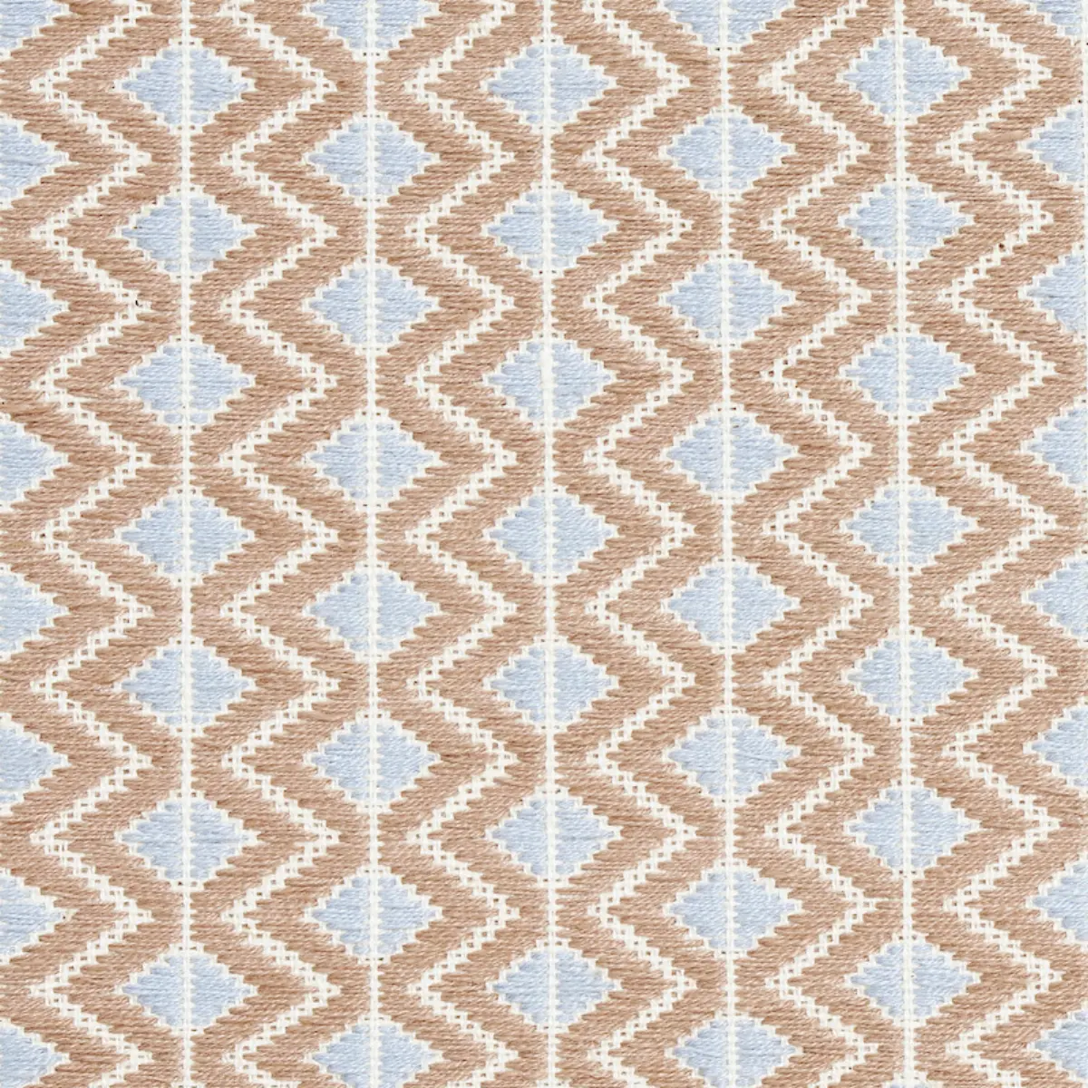 PINULA HAND WOVEN_ CASTOR