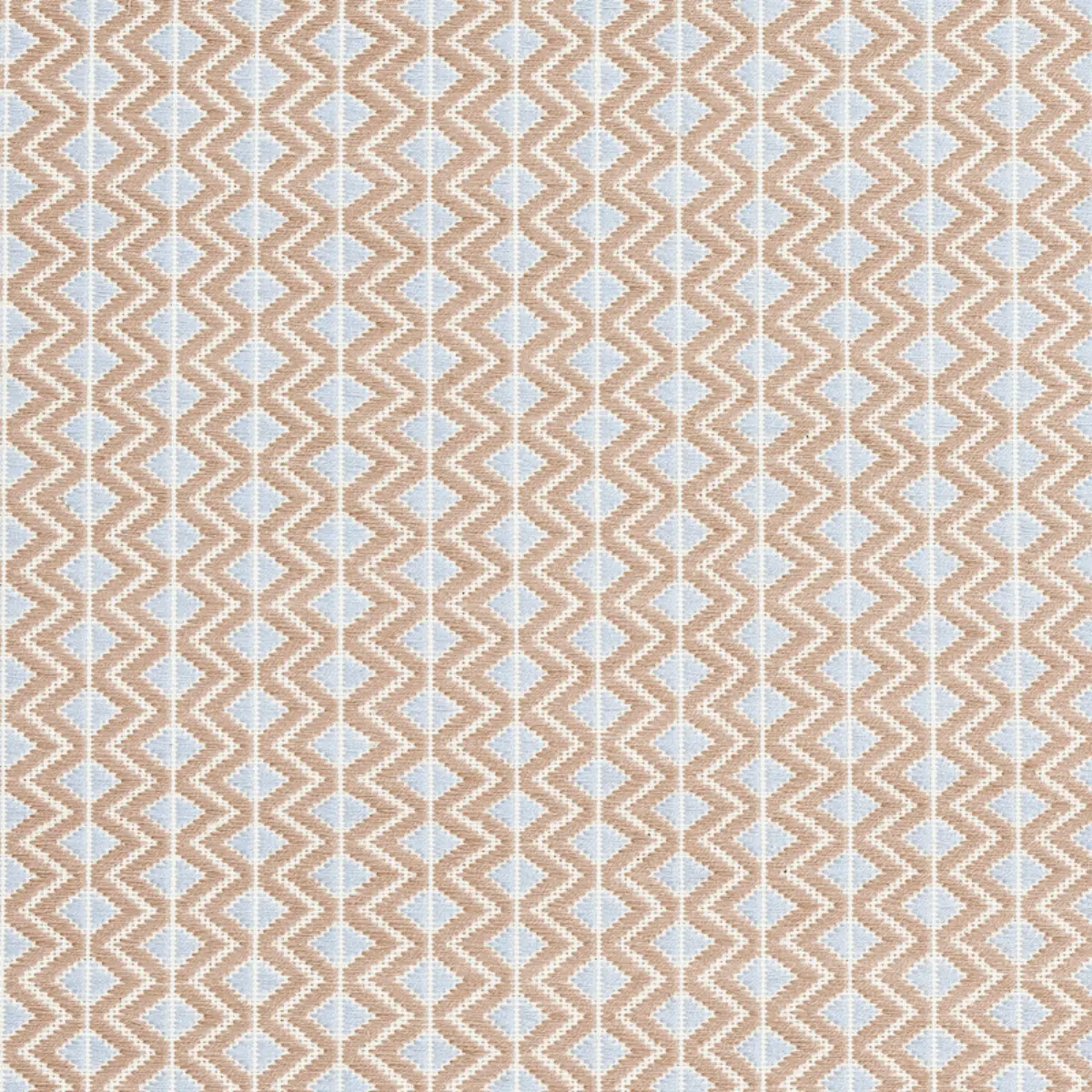 PINULA HAND WOVEN_ CASTOR