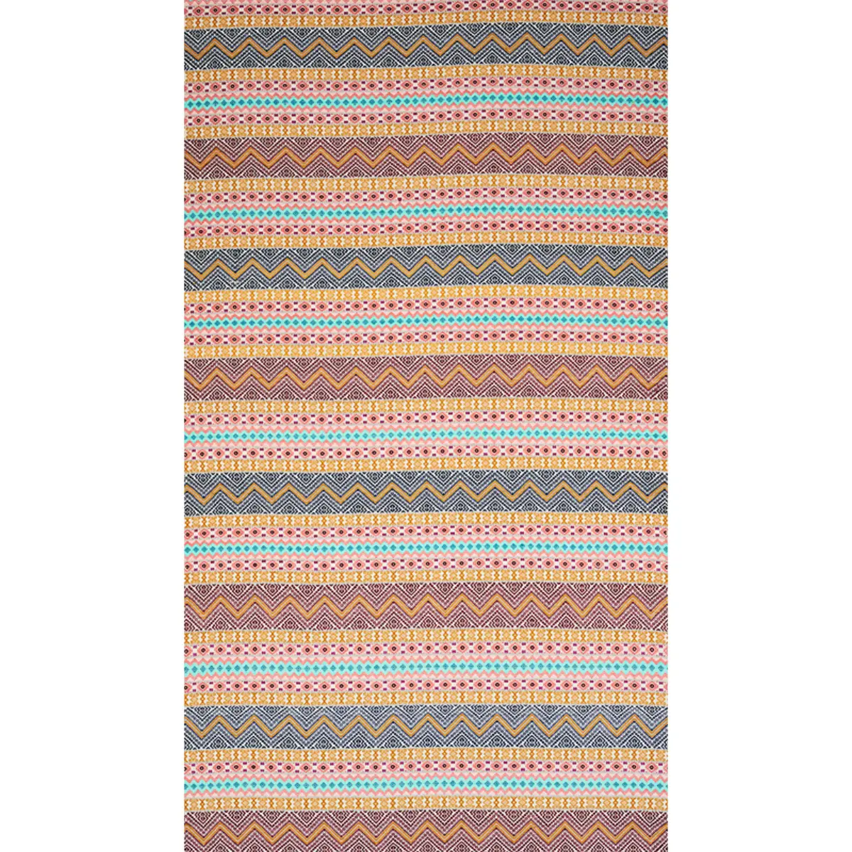 HOLMUL HAND WOVEN_ AUTUMN