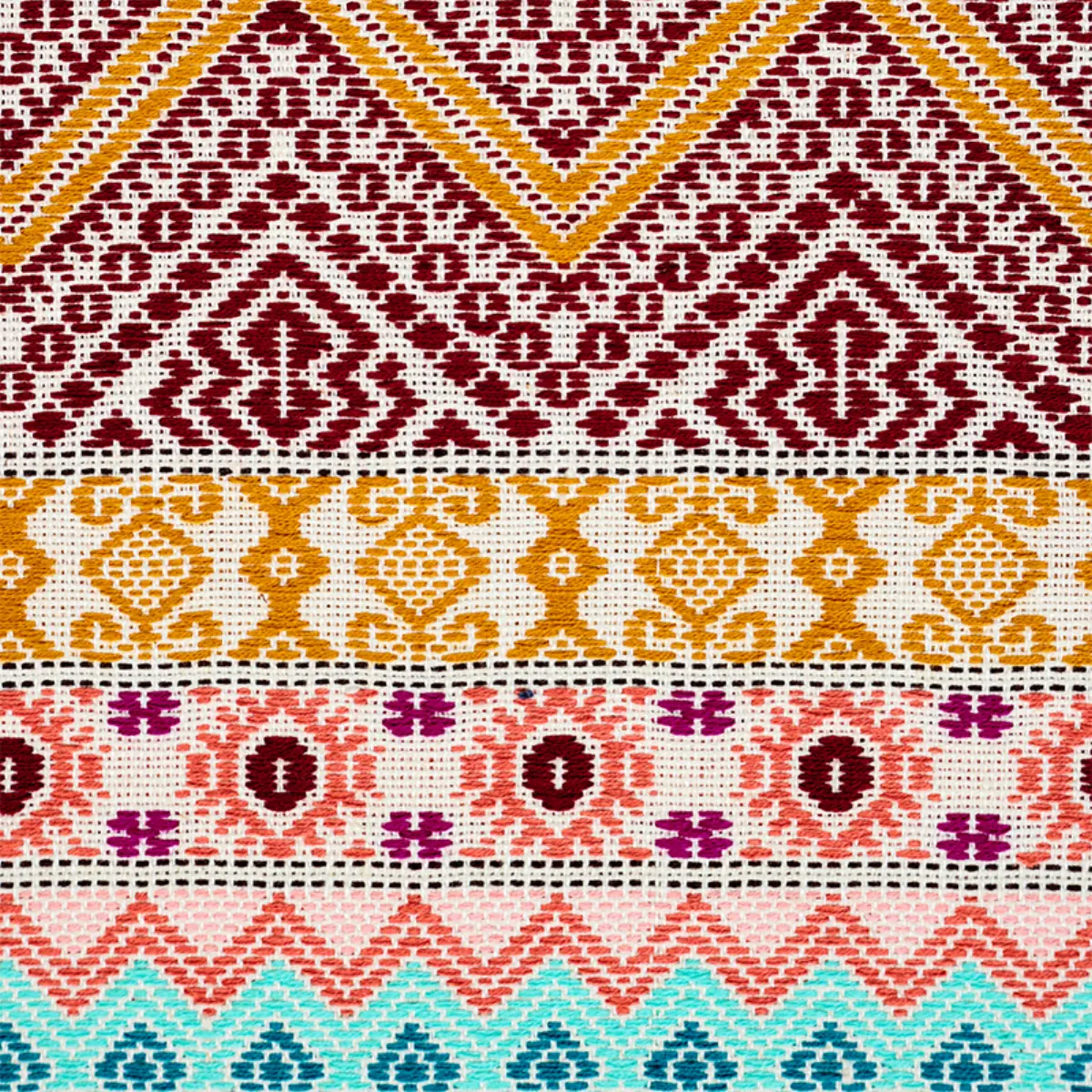 HOLMUL HAND WOVEN_ AUTUMN