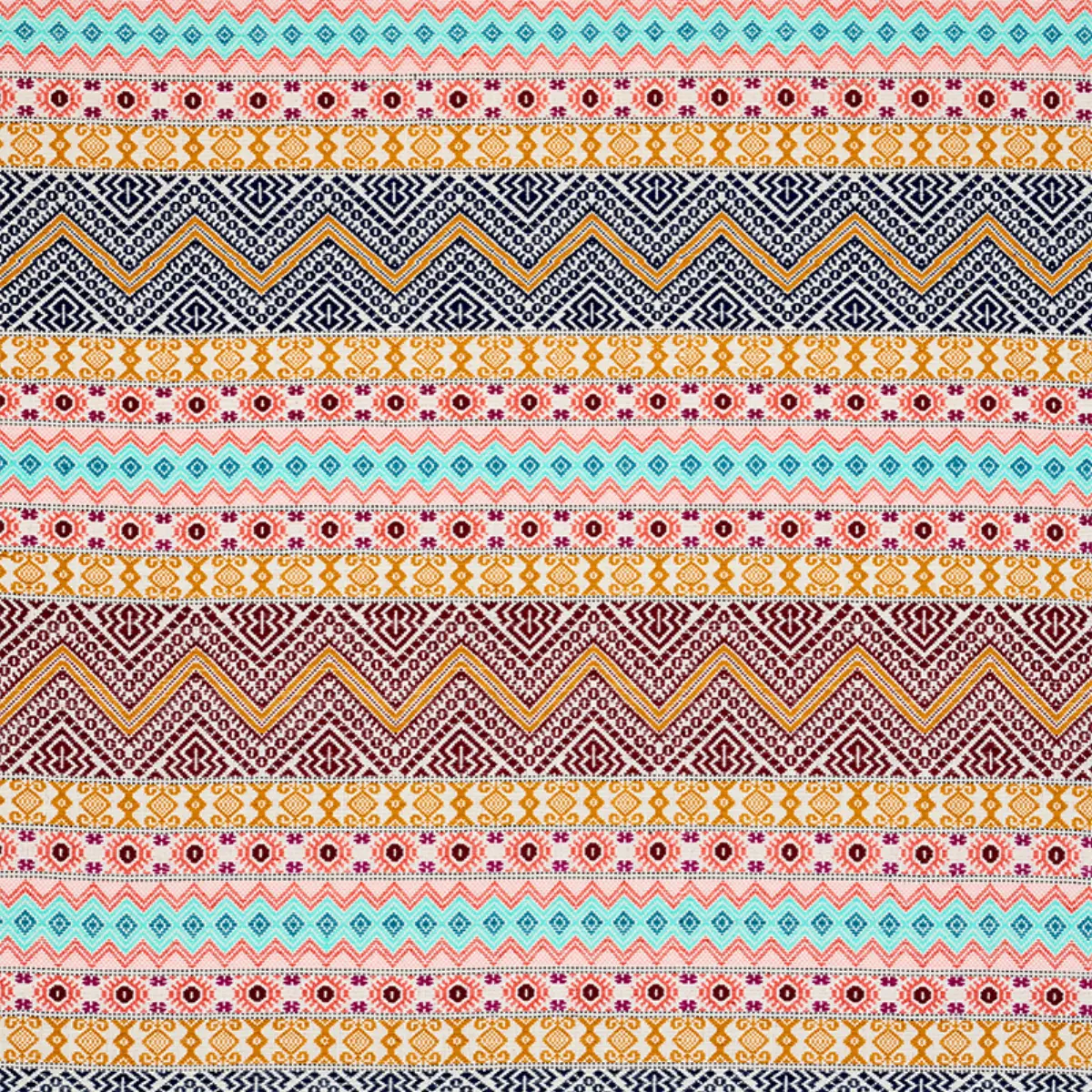 HOLMUL HAND WOVEN_ AUTUMN