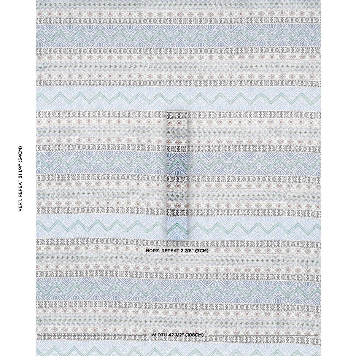 HOLMUL HAND WOVEN_ BLUE