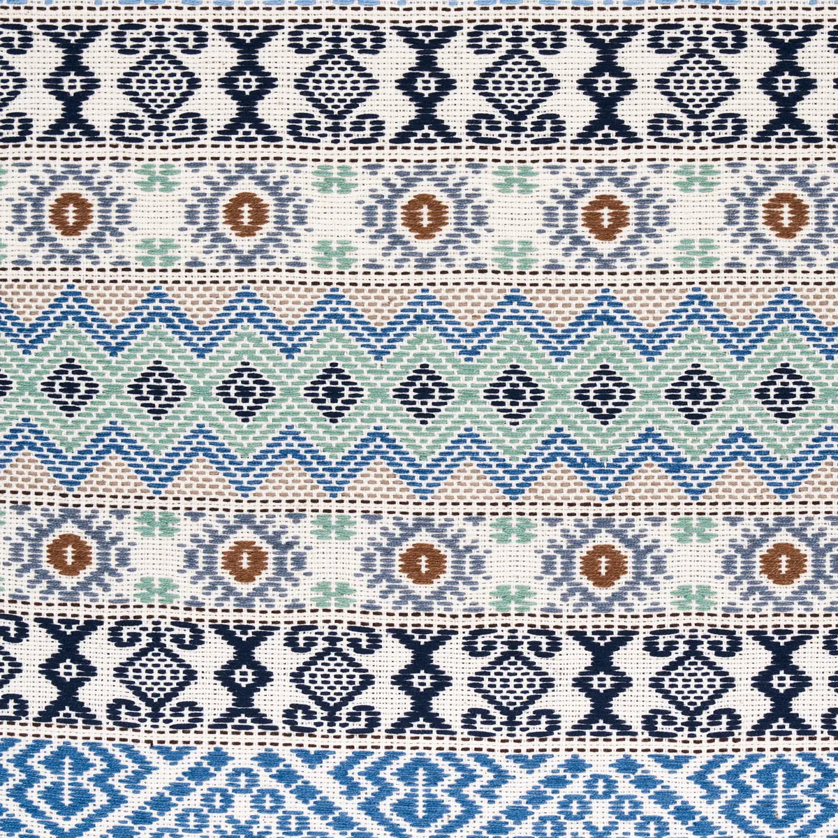 HOLMUL HAND WOVEN_ BLUE