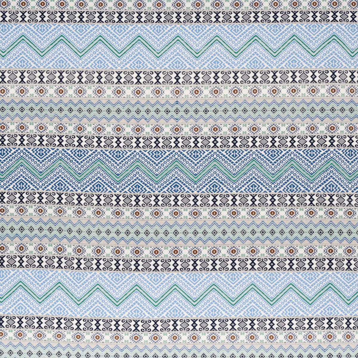 HOLMUL HAND WOVEN_ BLUE