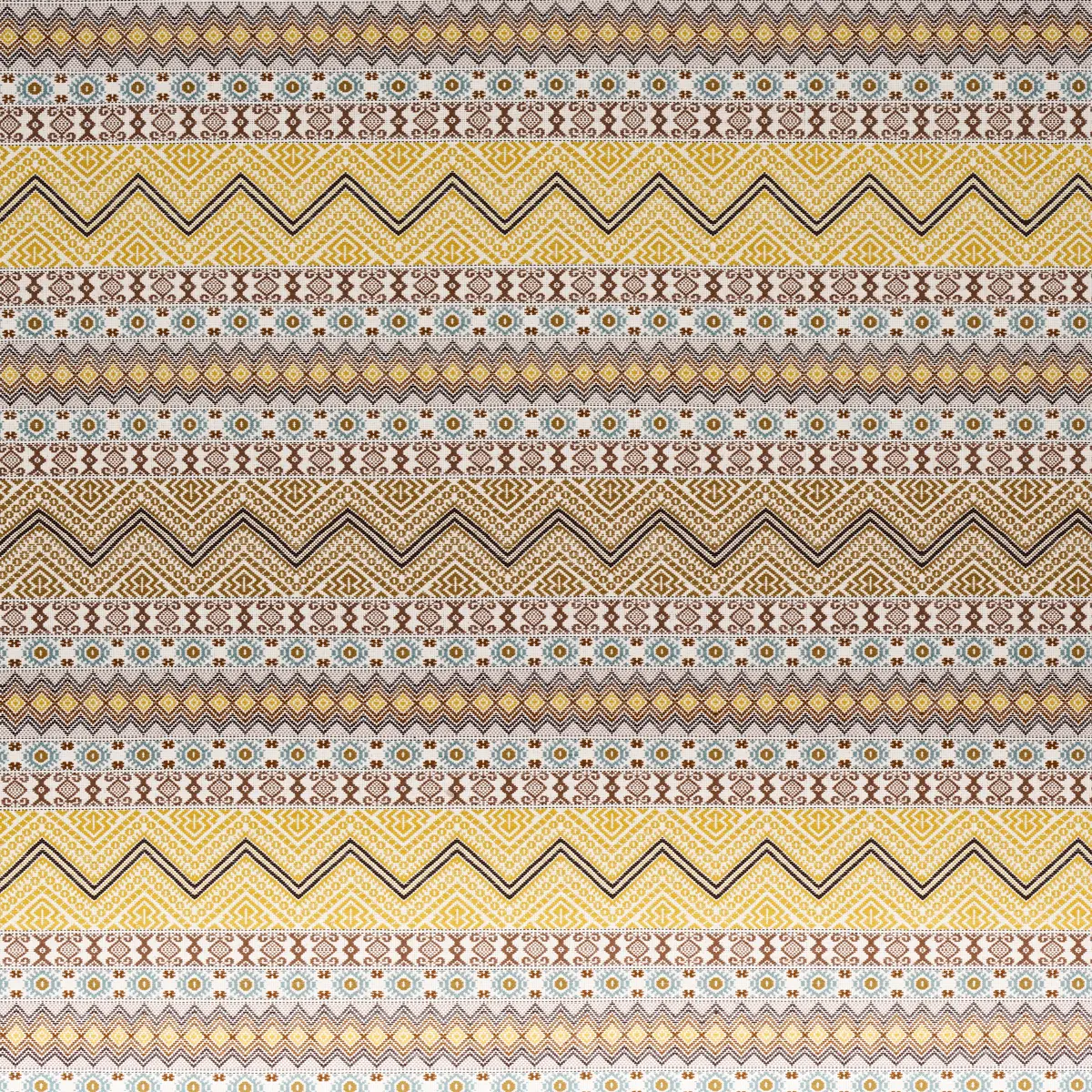 HOLMUL HAND WOVEN_ OCHRE