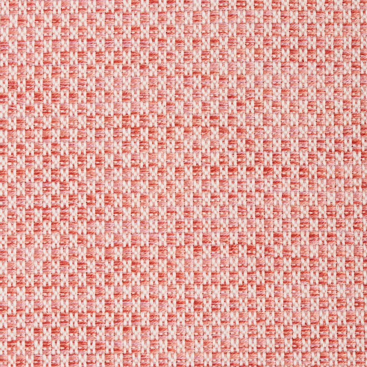 MOMO HAND WOVEN TEXTURE_ BLUSH