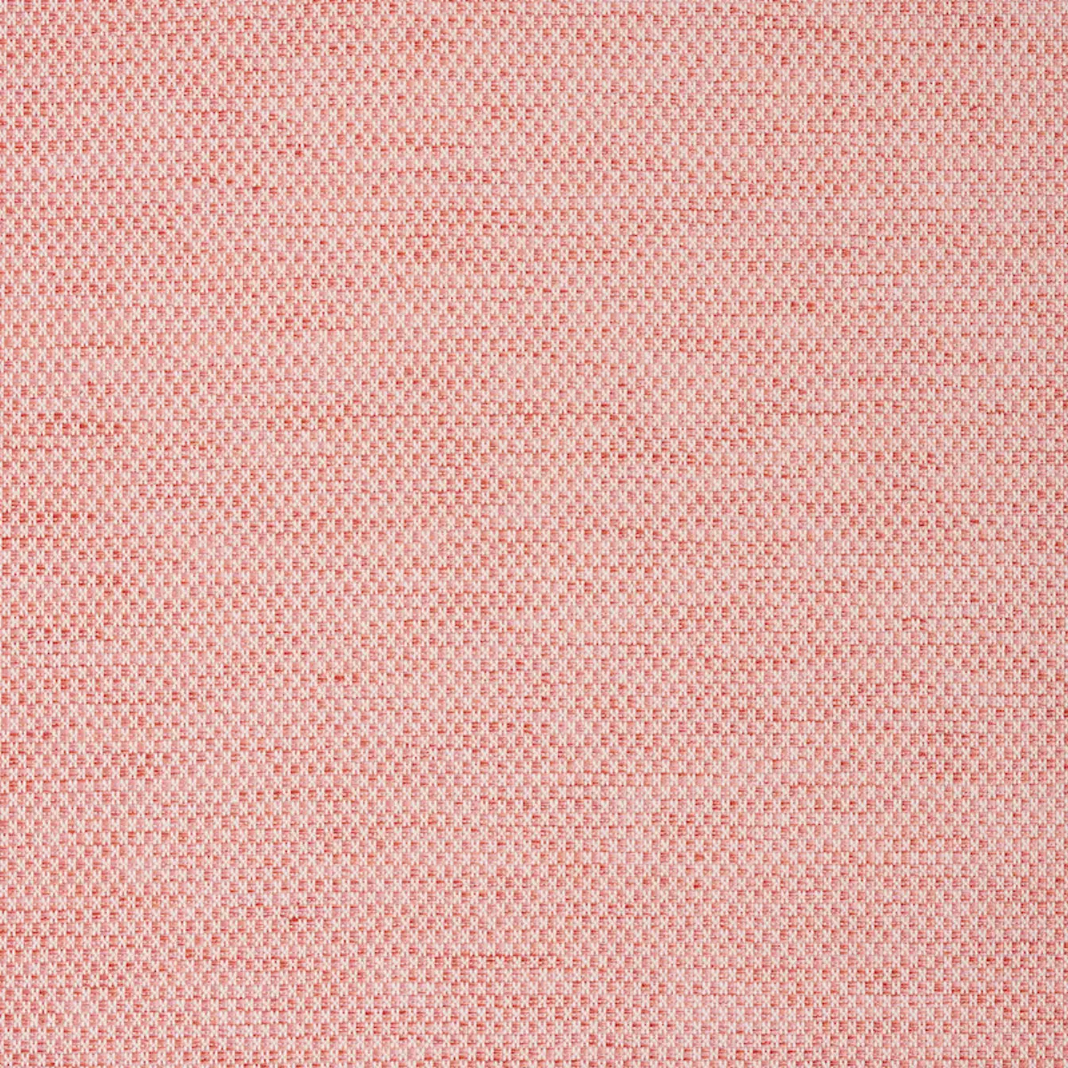 MOMO HAND WOVEN TEXTURE_ BLUSH