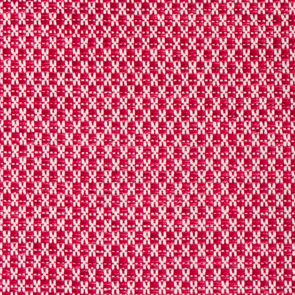 MOMO HAND WOVEN TEXTURE_ ROSA