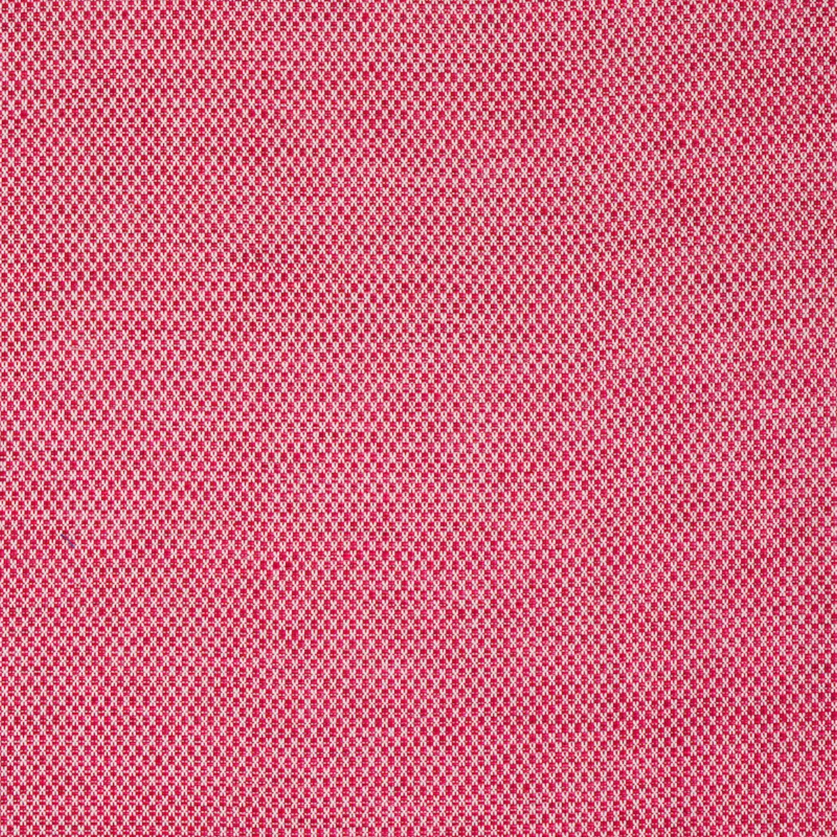 MOMO HAND WOVEN TEXTURE_ ROSA