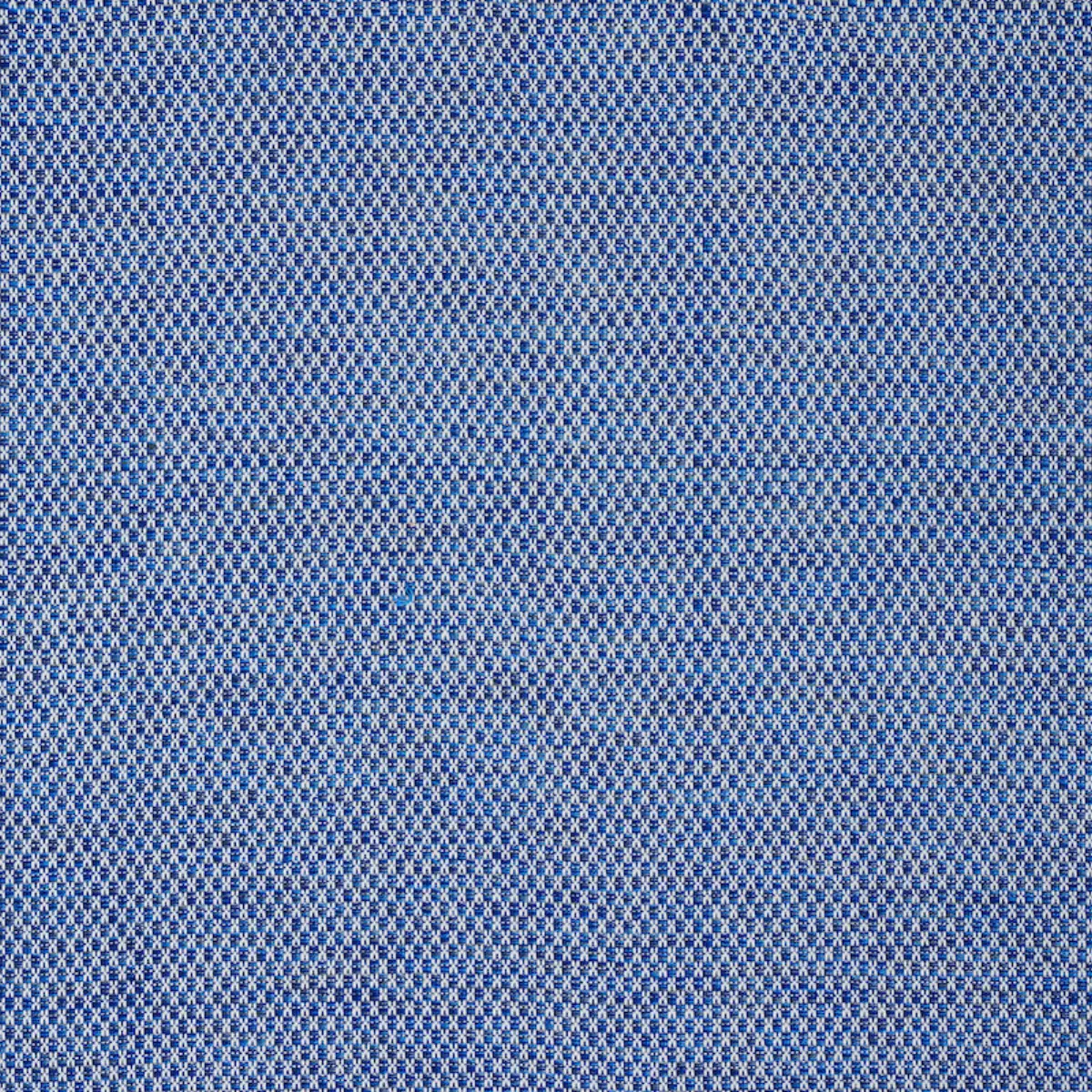 MOMO HAND WOVEN TEXTURE_ BLUE