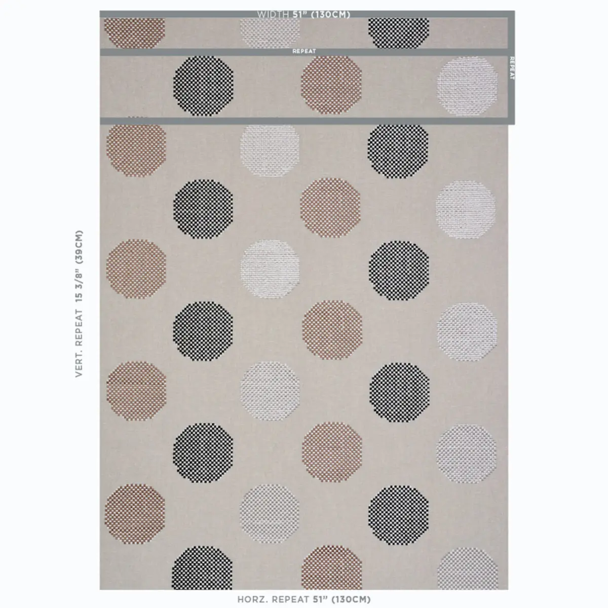 Hansen Embroidery_ NEUTRAL